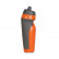 Polo Water Bottle 