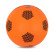 Soft Kick Mini Football 