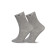 Zirax Socks 