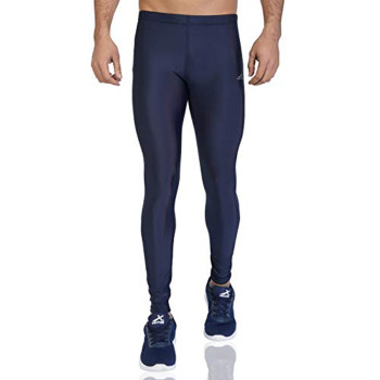 VECTOR_X Combat-002 lower - navy