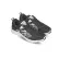 Vector X RS-8.0 Athletic Running Shoes  -  8, Black,White, Mens