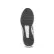 Vector X RS-8.0 Athletic Running Shoes  -  8, Black,White, Mens