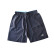 VS-021 Shorts 