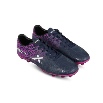 turbo football shoes