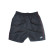 VSK-004 Shorts 