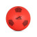 Soft Kick Mini Football 
