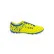 Vector X Fizer Football Shoes  -  6, Blue,Yellow, Mens