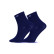 Zirax Socks 