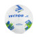 Street Soccer Football 