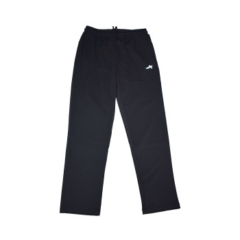 VLK-024 Track Suite  -  32, Navy, Kids