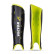 Classic Hockey Shin Guard 