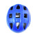 Protective Set Skate Protector 