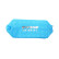 Double Pocket Swimming Mesh Bag 