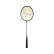 VXB-330 Badminton Racket 