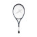 Hurricane Tennis Racket 