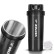 Vector X Gym Shaker Water Bottle