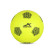 Soft Kick Mini Football 