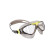 Broad Swimming Goggles 