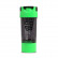 Gym Sharker ( Cyclone ) Water Bottle 