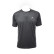 Beetle T-Shirt 