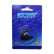 Silicone Swimming Ear Plug 