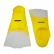 Training Swimming Fins 
