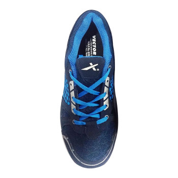 Vector storm shoes on sale