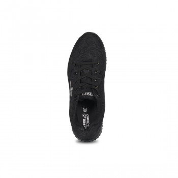 VECTOR_X RS-7060 athletic running_shoes - 5, black