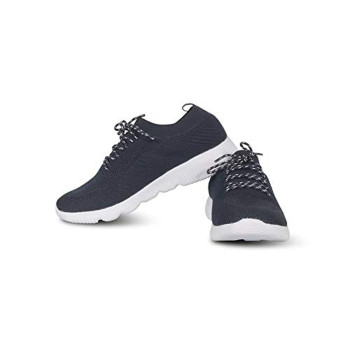 VECTOR_X RS-7200 athletic running_shoes - 6, navy