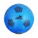 Soft Kick Mini Football 