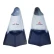 Training Swimming Fins 