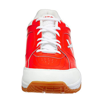 Snapdeal badminton shoes top