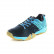CS-2030 Badminton Shoes