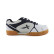 Warrior Badminton Shoes