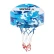 Basketball Backboard 