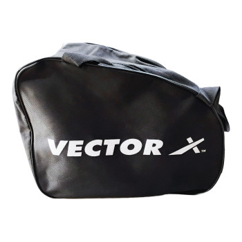 Shoe Bag  -  Black