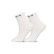 Zirax Socks 
