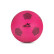 Soft Kick Mini Football 