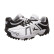 Vector X 4 Target Cricket Shoes