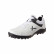 Vector X 8 BLAST Cricket Shoes