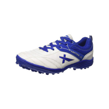Vector X 2 BLAST Cricket Shoes