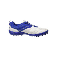 Sg shield x2 cricket shoes discount