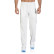 Striker Cricket White Lower 
