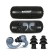 EP-10 Swimming Ear Plug 