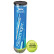 Championship Tennis Ball 