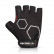 VX-300 Gym Gloves 