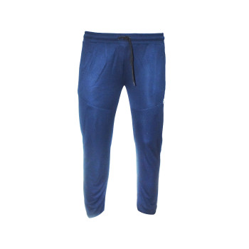 VL-2600 Lower  -  S, Navy, Mens