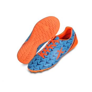 Vector x on sale volt football shoes