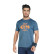 Silver Energy T-Shirt 