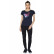 VEGA-B Legging 